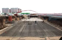 Фотография ЖК