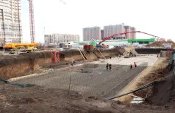 Фотография ЖК