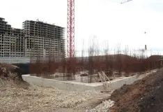 Фотография ЖК