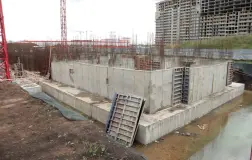 Фотография ЖК