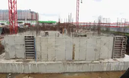 Фотография ЖК
