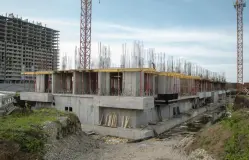 Фотография ЖК