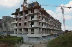 Фотография ЖК