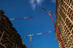 Фотография ЖК
