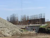 Фотография ЖК
