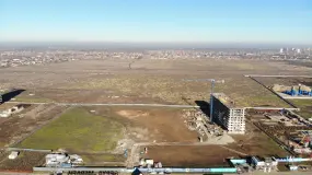 Фотография ЖК