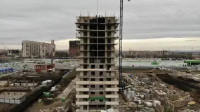 Фотография ЖК
