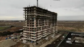 Фотография ЖК