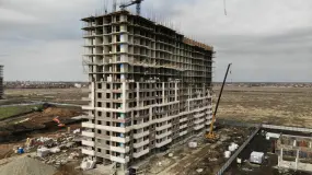 Фотография ЖК
