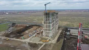 Фотография ЖК