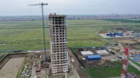 Фотография ЖК