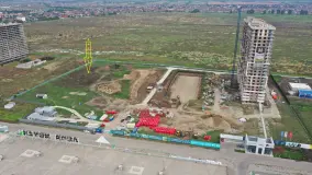 Фотография ЖК