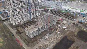 Фотография ЖК