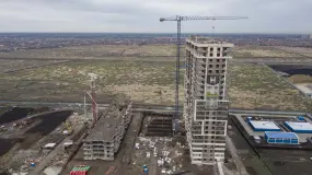 Фотография ЖК